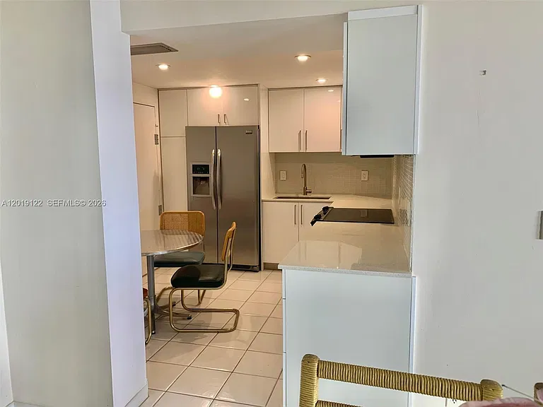 1500 S Ocean Dr #17E — Photo 11