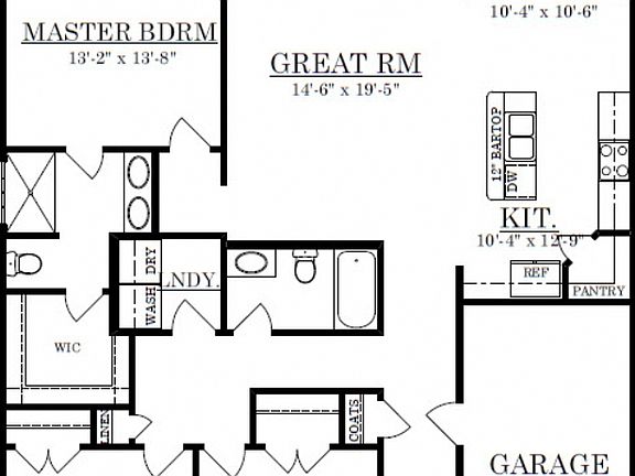 FloorPlanImage