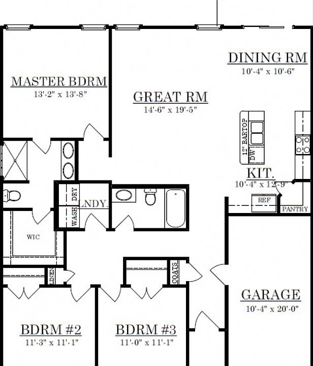 FloorPlanImage