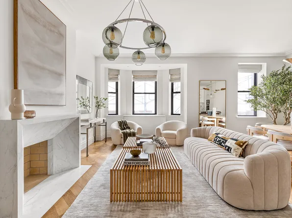 235 West 75th Street image 1 of 12