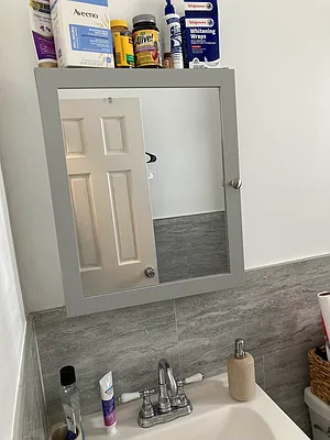 Rented by Maccabee 1 Realty Corp | media 40