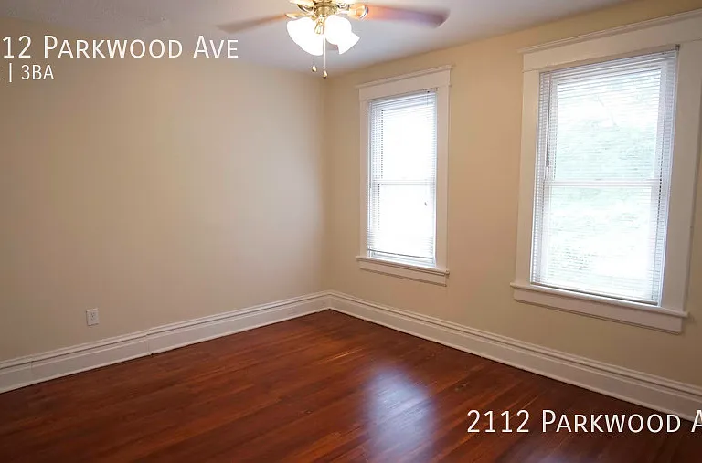 2112 Parkwood Ave — Photo 7