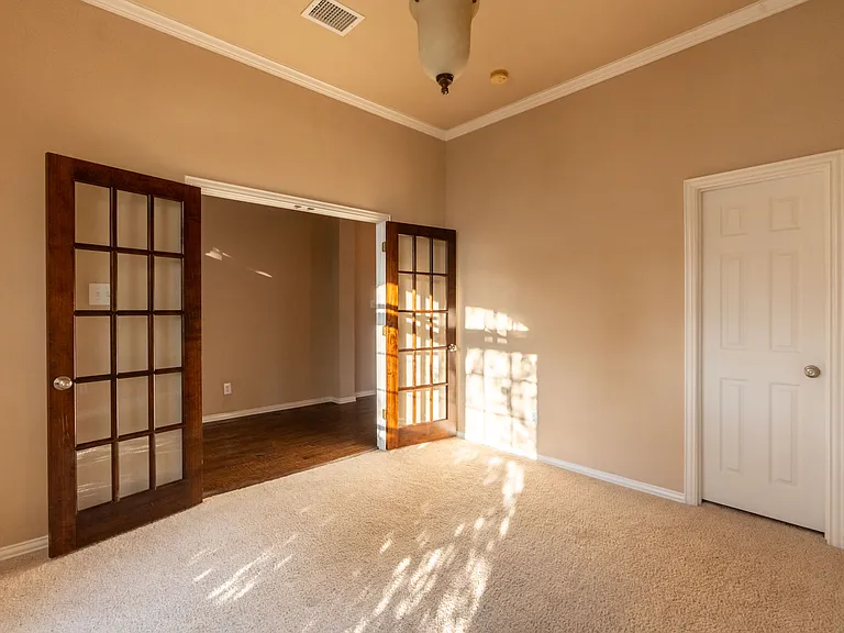 2505 Vista Oaks Dr — Photo 30