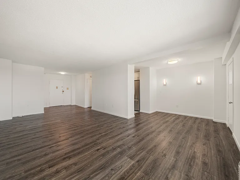 307 Prospect Ave #10G — Photo 12