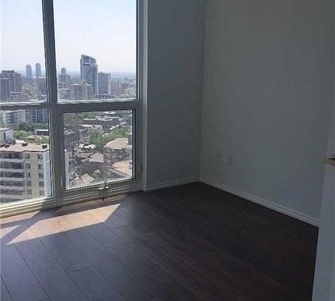 4th image of 45 Charles St E #2312