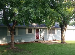 326 S Shon St, Maize, KS 67101
