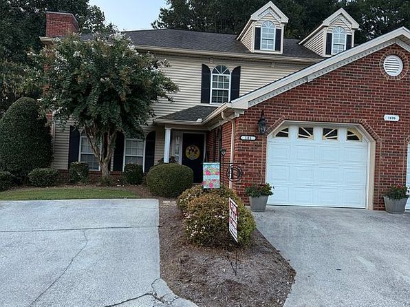 1696 Red Oak Dr UNIT 181