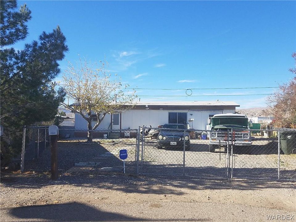 1st image of 585 El Monte Cv