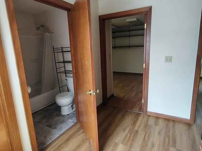 1175 Mount Vernon Rd — Photo 15