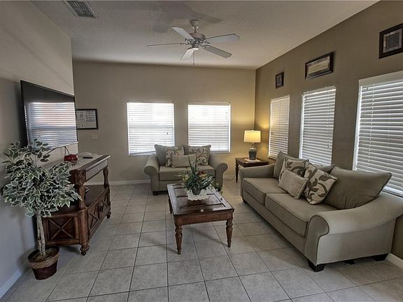 5th image of 3095 Yellow Lantana Ln