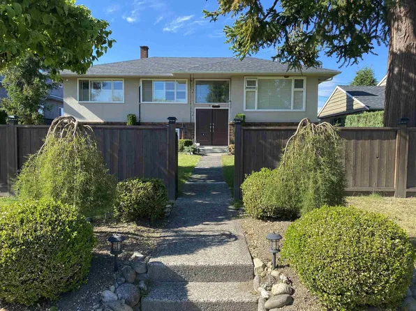 6553 Dunnedin St #Basement, Burnaby, BC V5B 1Y7