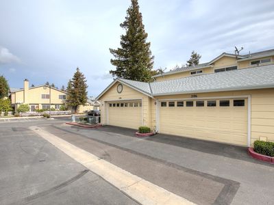 2186 Wynngate Ct, Tracy, CA, 95376