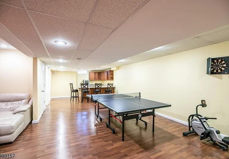 29 Vocisano Ct — Photo 26