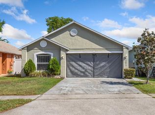 12817 Parkbury Dr, Orlando, FL 32828