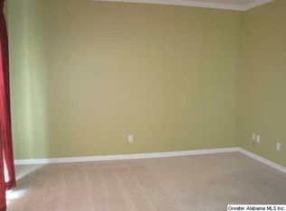 613 Brooks Ln, Birmingham, AL 35244