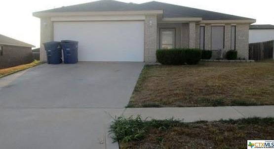1st image of 1310 Marlee Cir