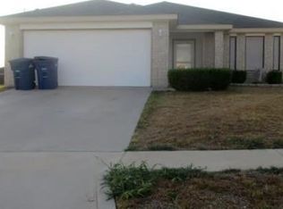 1310 Marlee Cir, Copperas Cove, TX 76522
