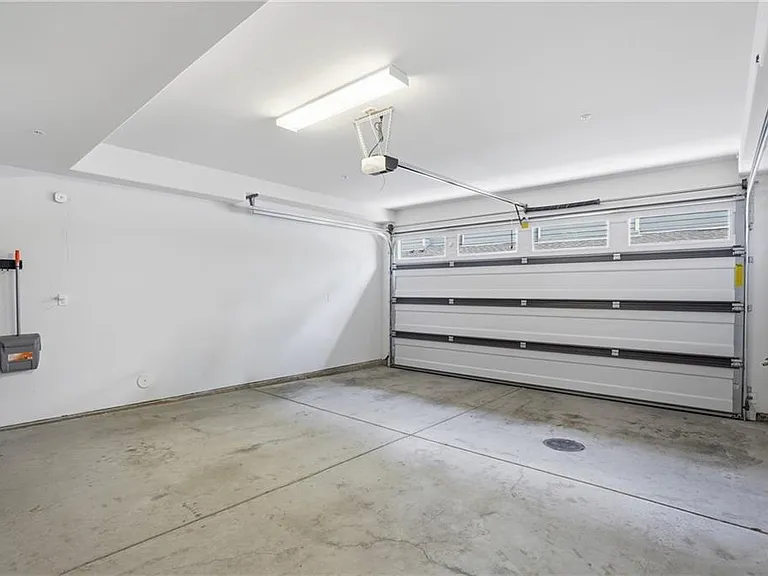 869 Coriander Ln — Photo 20