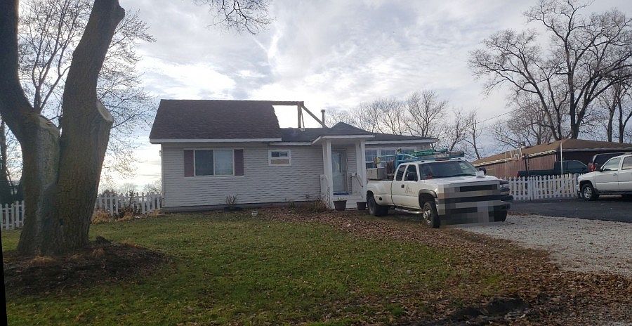 1st image of 20958 S 82nd Ave