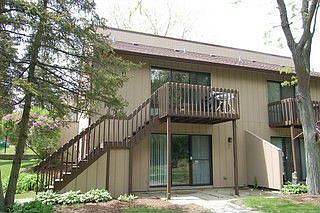 1st image of 10 Saint Thomas Colony APT 7