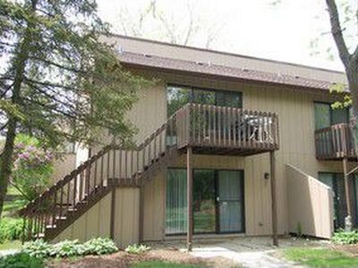 10 Saint Thomas Colony APT 7, Fox Lake, IL, 60020