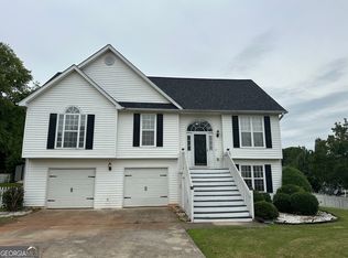 400 Northwind Pl, Stockbridge, GA 30281
