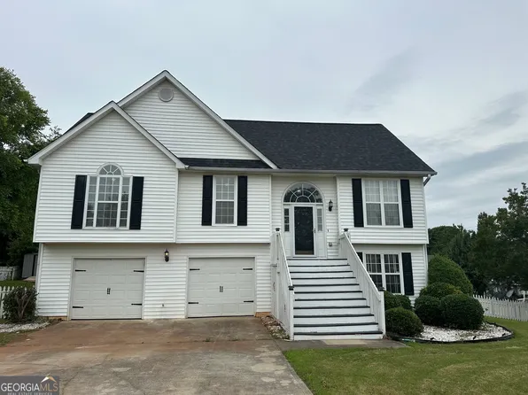 400 Northwind Pl, Stockbridge, GA 30281