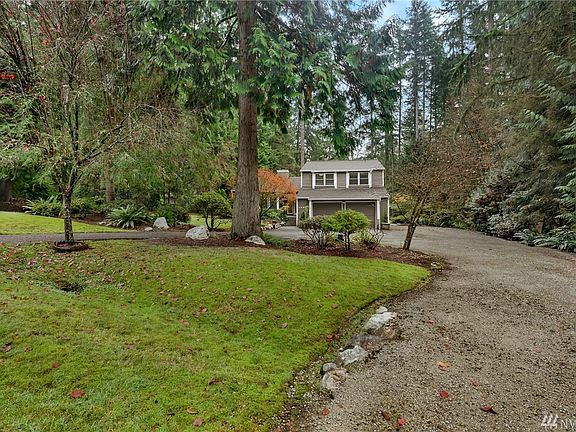 2nd image of 14920 251st Pl SE