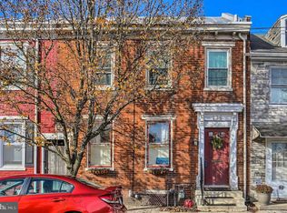 136 S Bedford St, Carlisle, PA 17013