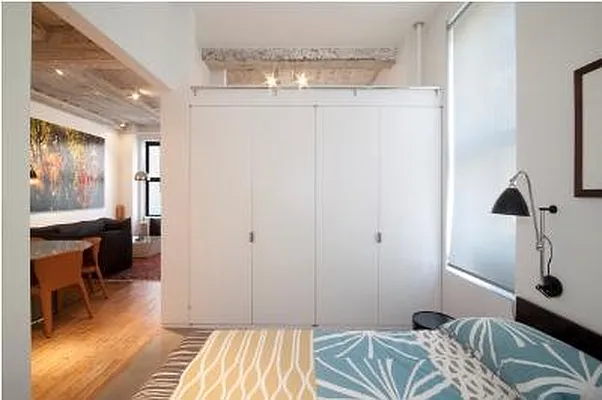 Sold by Corcoran | media 23