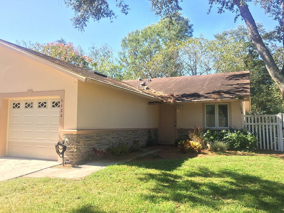 1st image of 5426 Peaco Pl