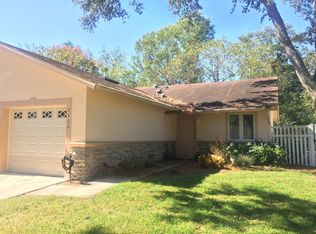 5426 Peaco Pl, Winter Park, FL 32792