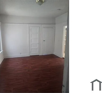 634 W 54th St — Photo 5