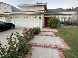 64 Monticello, Irvine, CA 92620