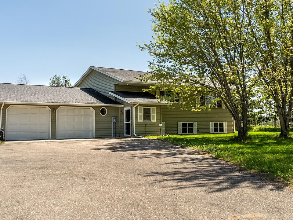 26660 Us Highway 71, Sebeka, MN 56477 MLS 6539347 Zillow