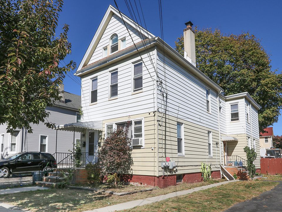 1st image of 36-38 Tappan Ave #2