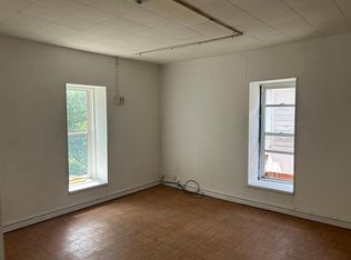 815 E 10th St UNIT 2, Pueblo, CO 81001