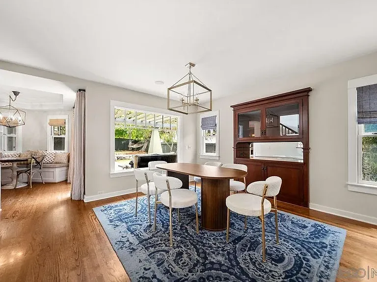 5703 Beaumont Ave — Photo 10