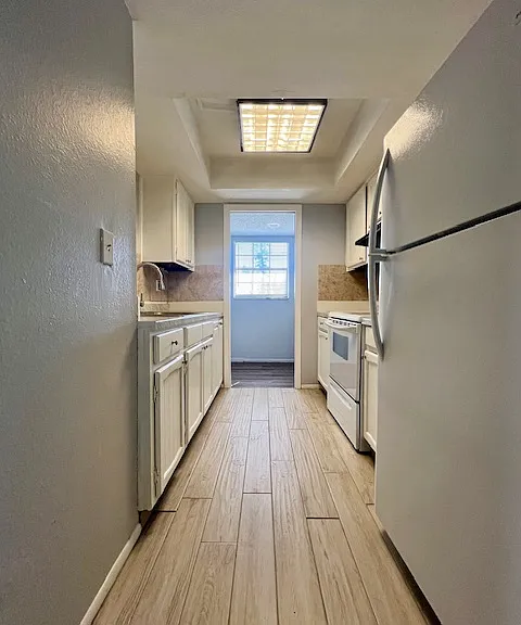 5839 62nd Ave N #120 — Photo 12
