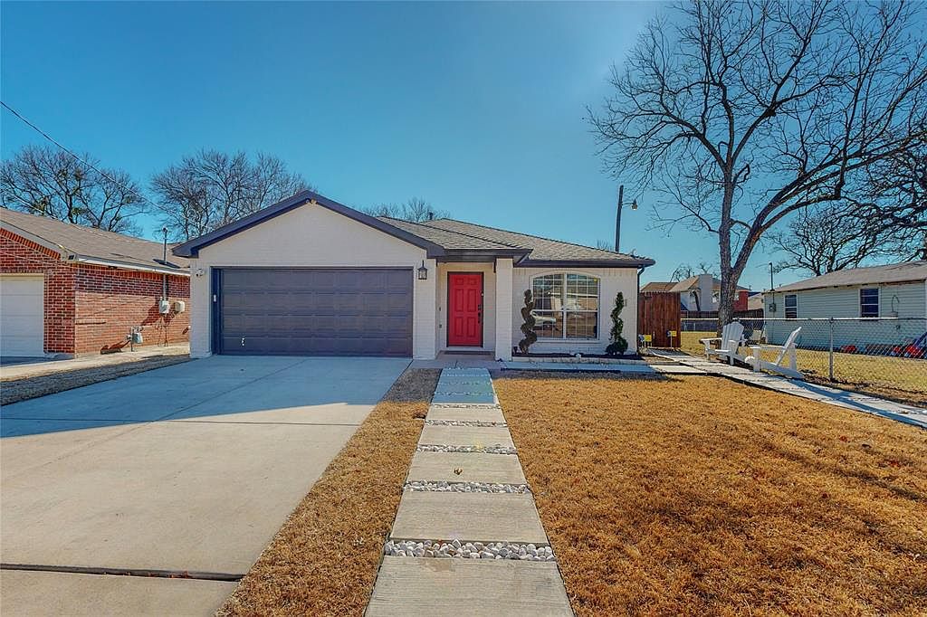 3922 Grimes Rd, Irving, TX 75061 Zillow