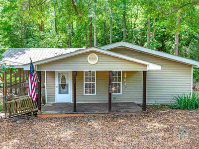 225 Cherokee Dr, Jackson, GA, 30233