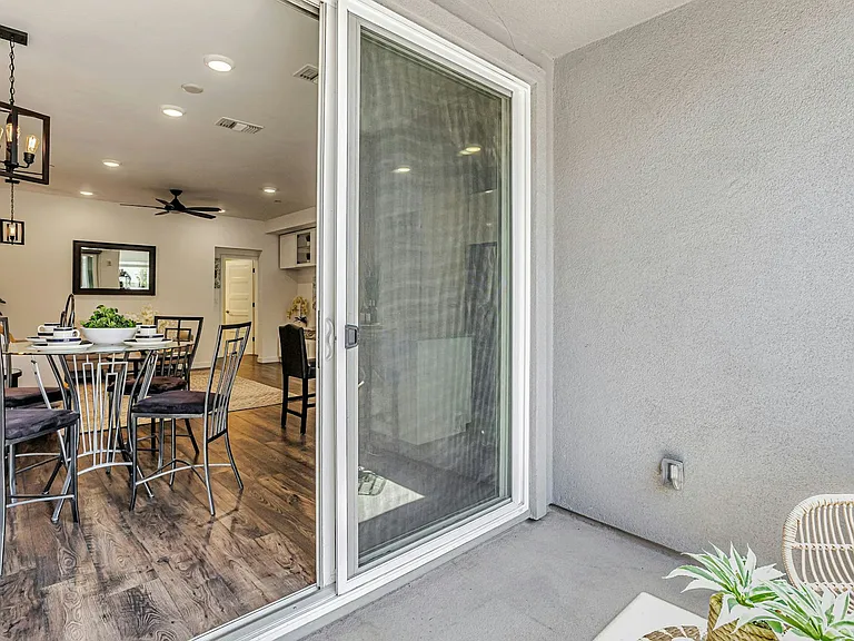 1833 Newbury Park Dr — Photo 31