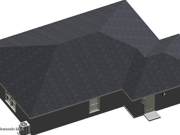 3rd image of 16426 Courlan Rd