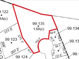 77 Carol Anns Way, Saugerties, NY 12477