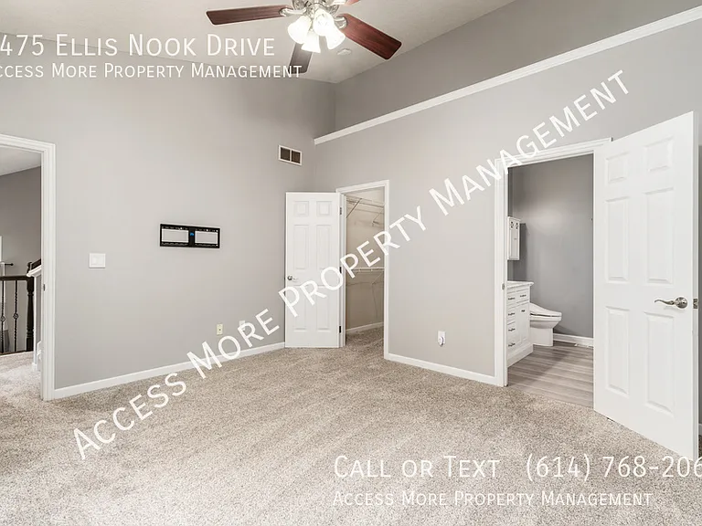 6475 Ellis Nook Dr — Photo 22