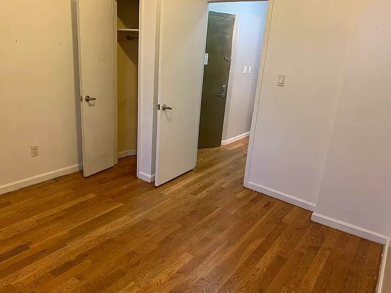 343 Grove St #2L — Photo 11