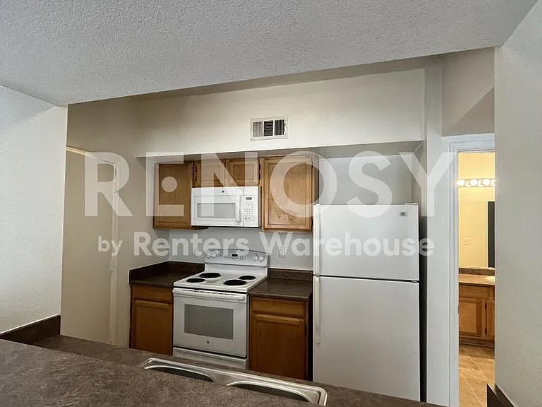 45 Maleena Mesa St #1516 — Photo 10