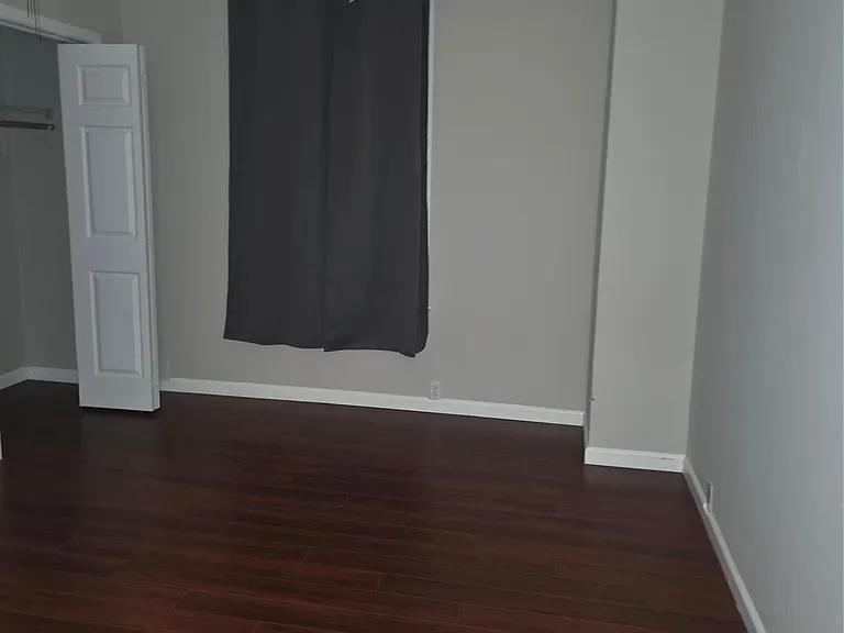 1614 Market St #2 — Photo 9