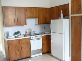 63 N Delmorr Ave APT 1, Morrisville, PA 19067