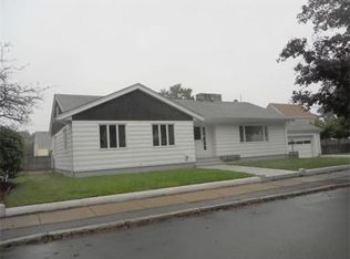 3 Bartholomew Ter, Peabody, MA 01960